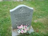 image of grave number 347195
